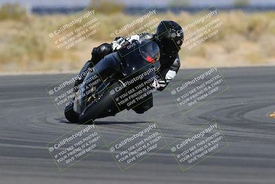 media/Apr-08-2023-SoCal Trackdays (Sat) [[63c9e46bba]]/Turn 16 (945am)/